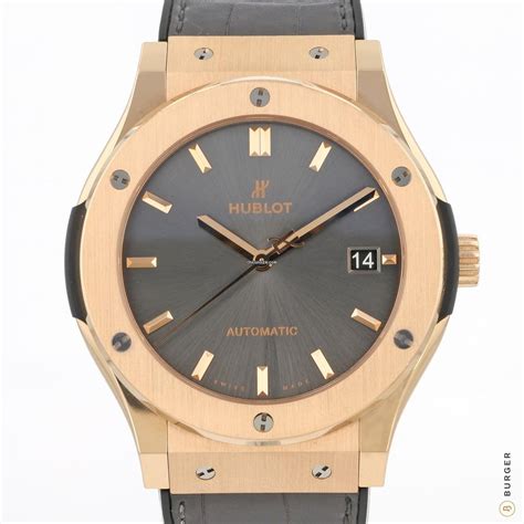 dames horloge hublot|Hublot swiss watch.